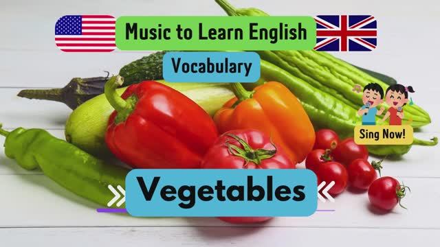 Copy of Music to Learn Spanish. Grammar.  Definite articles.