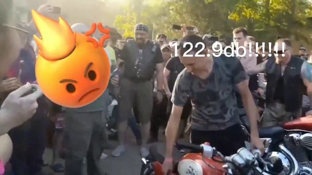 кастом боббер