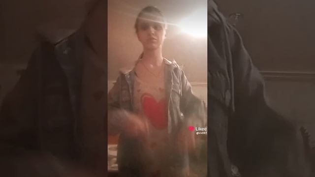 1000002497.mp4
