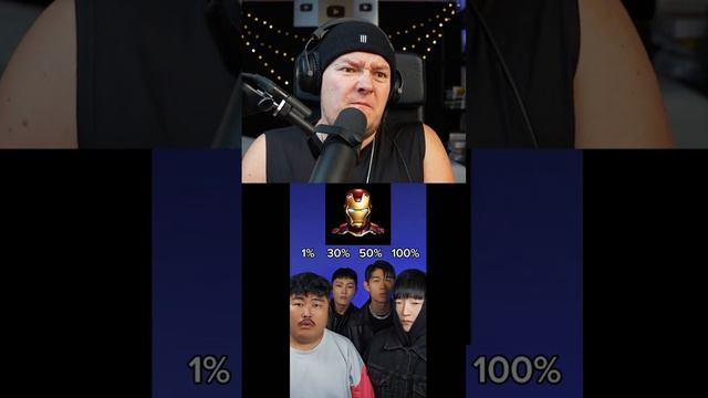 #house #deep #бит #хипхоп #басы #барабаны #битбок #талант #музыка #техно #dnb #techno #beatbox