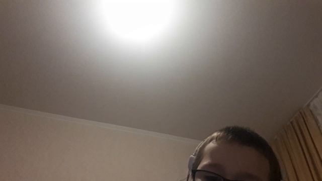 20250204_194551.mp4