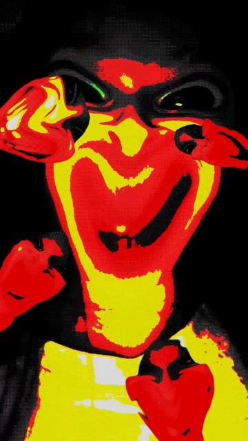 это Анапский доооооооооождь