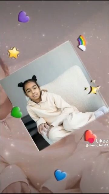💝💝💝💝💝💝💝💝💝
💖💖💖💖💖💖💖💖💖
💗💗💗💗💗💗💗💗💗
💓💓💓💓💓💓💓💓💓
💞💞💞💞💞💞💞💞💞
💕💕