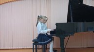 И.Тамарин «Старинный гобелен»