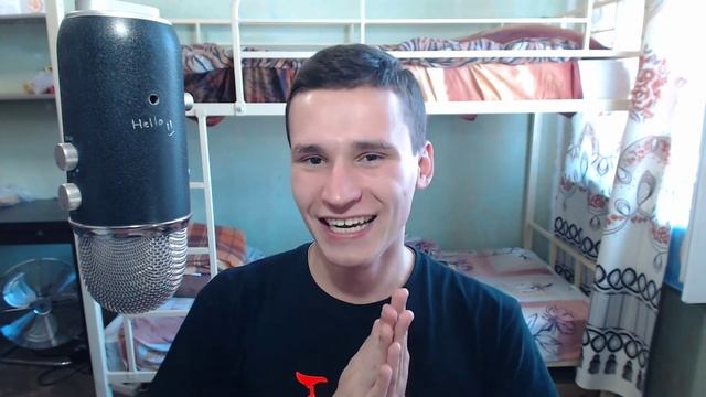 How to give beer for my own tiny rat? | Story about pet from childhood