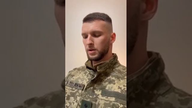 Группа евреев приехала на Украину с целью убить тех кто сражается против украинского фашизма, 04.22