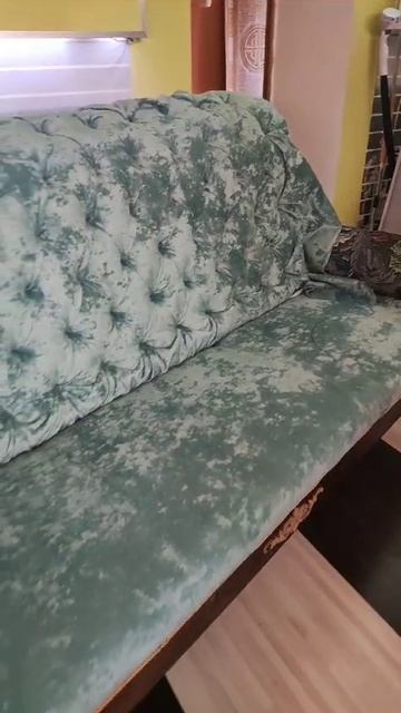 WhatsApp Video 2025-02-11 at 15.53.09 (1)