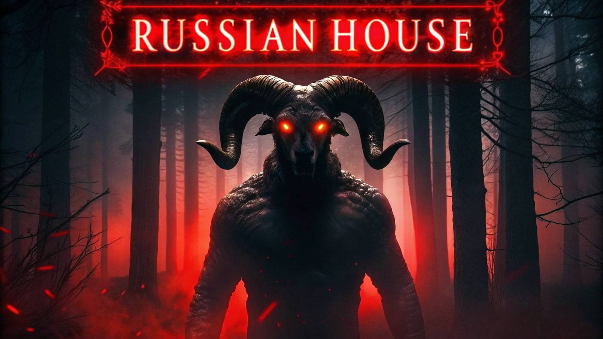 22:00 | RUSSIAN HOUSE I Лучшая музыка 2025 года. Progressive Techno Melodic House
