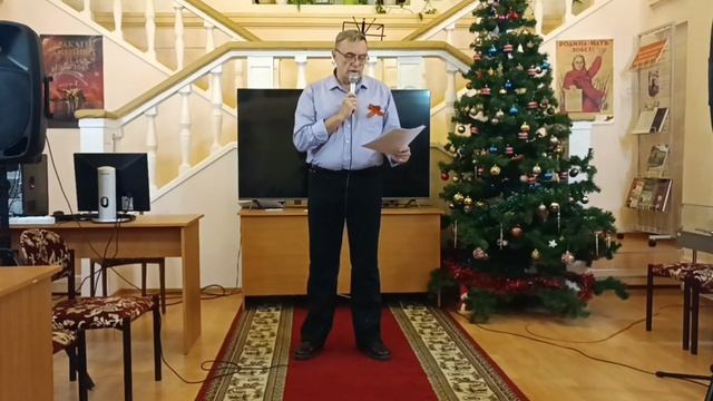 Авторские стихи Накаряков Александр