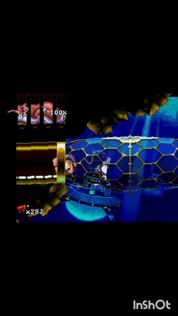 ПроИгры.Сега.EarthWormJim.Фильм3.Серия5.Часть5 .mp4