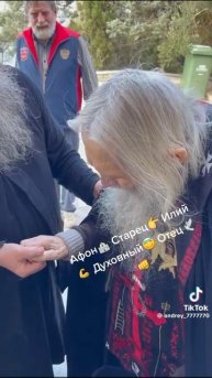 20fc7ec749cd4ca3fc21a68ee4863ad4.mp4