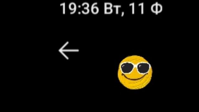 а вы кто???