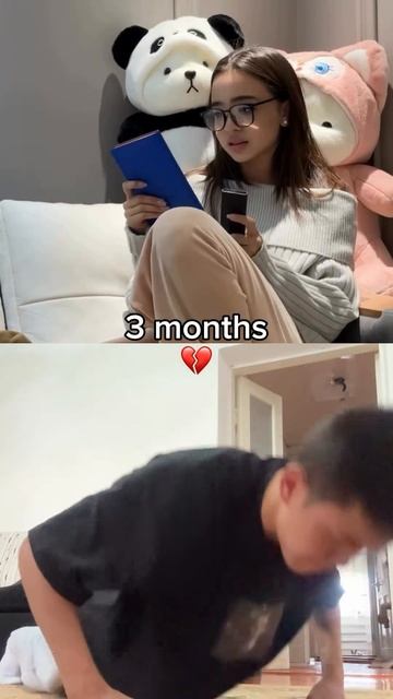 Аргенбы #Россия #Америка #Африка #Китай #топ #тренд #хайп #шоу #фильм #сериал#украина #мультик #реал