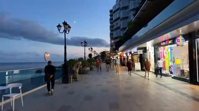 ЯЛТА ОНЛАЙН