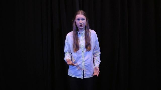 Марта Щекина_Ю.Друнина_Бинты
