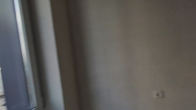 в продаже 1к. квартира , ЖК кварталы 17/77 , Ставрополь