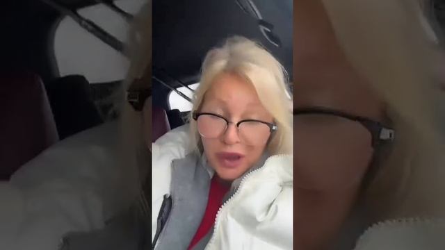 Вика Цыганова ⭐💖 объясняет, почему её нет на нашем ТВ 🤔