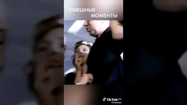 VID-20250211-WA0267