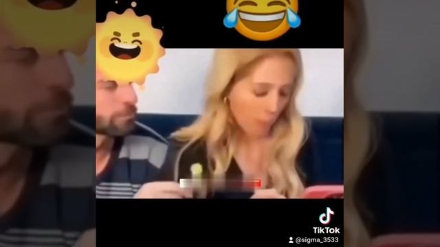 🤣🤣🤣🤣