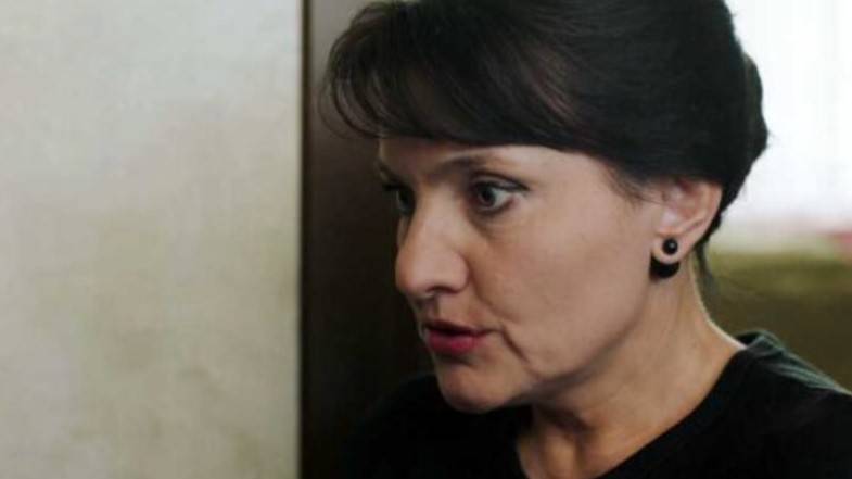Уголь 6 серия 11 02 2025 смотреть онлайн