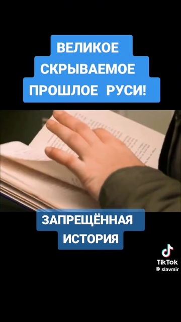 bd3128f96531bcae5e86d150bb9da33b.mp4