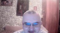 Политинформация от шизофреника 11.02.2025