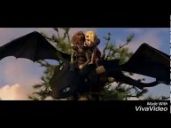 Беззубик "Слезайте с меня" (Спирит)