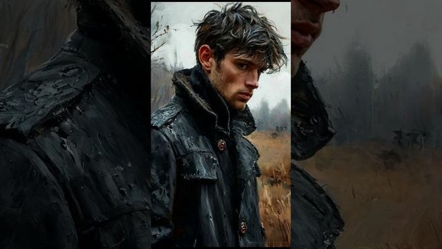Сергей Капцев - Момент иллюзии #сергейкапцев, #поэзия, #стихотворение,