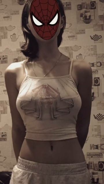 танцы