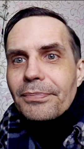 Правильный видеохостинг