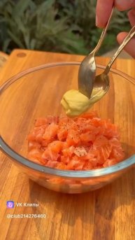 clip-214276460_456242474.mp4