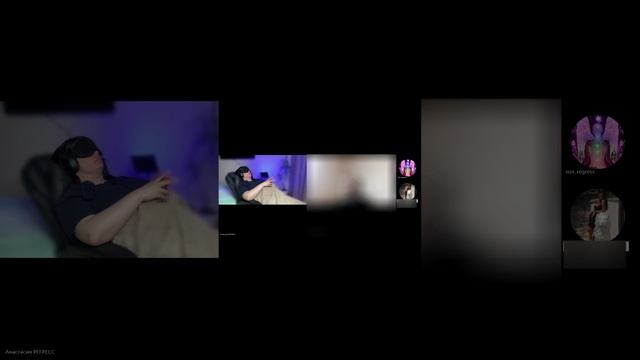 Общение по интересам