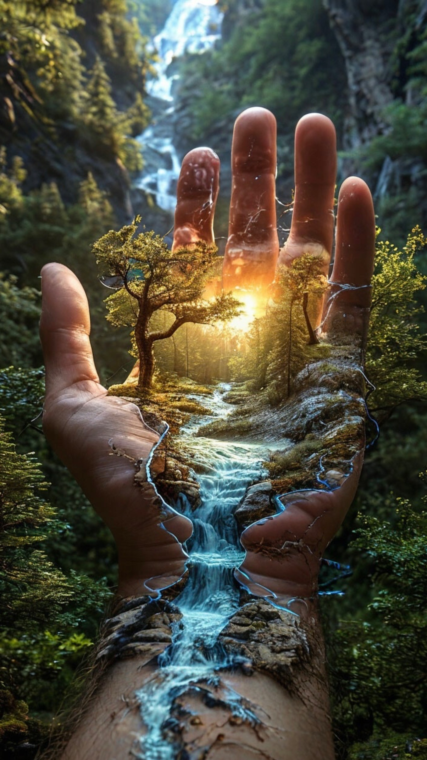 Когда исполнится ваша мечта 🌎♥️🎁