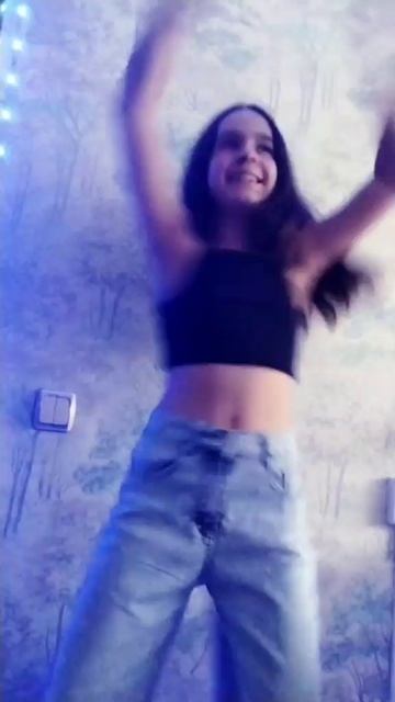 VID_20250210_100258_609.mp4