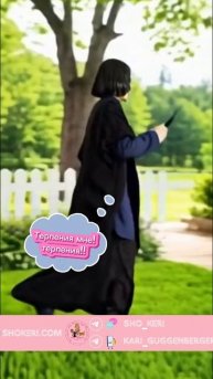 из жизни кукол: когда воспитание не твой конёк😁