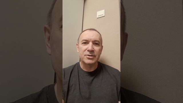 2Тим3:15-17 - Значение Писания