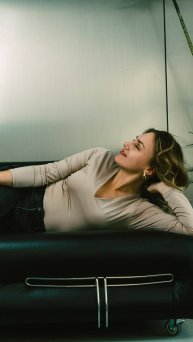 НУЖЕН ЭКСПЕРТ КОТОРЫЙ ХОЧЕТ 500К- 1МЛН