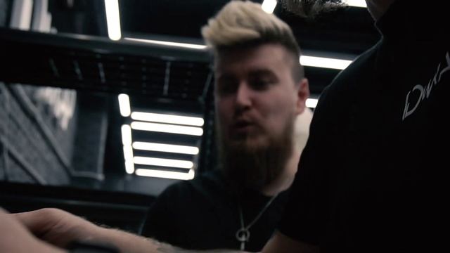 недельный ролик 8-14