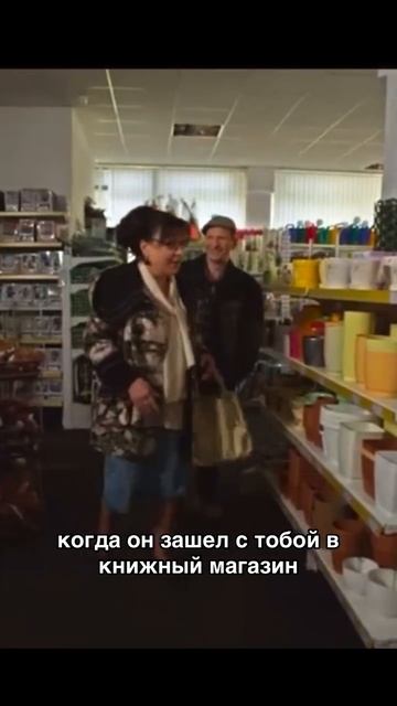 И так со всеми магазинами😅