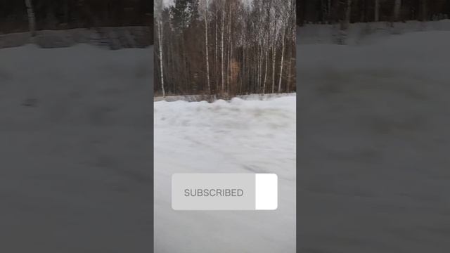 модо буксировщик, как отдыхаем