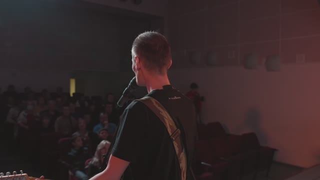 Post Factum - 09-Выше
