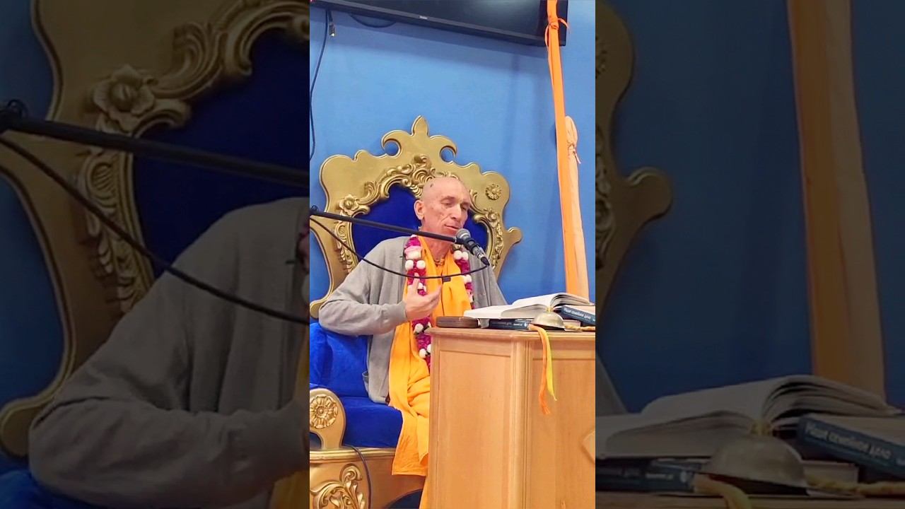 ПОЧЕМУ Я БОГАТЫЙ, НО НЕ УДОВЛЕТВОРЕН?