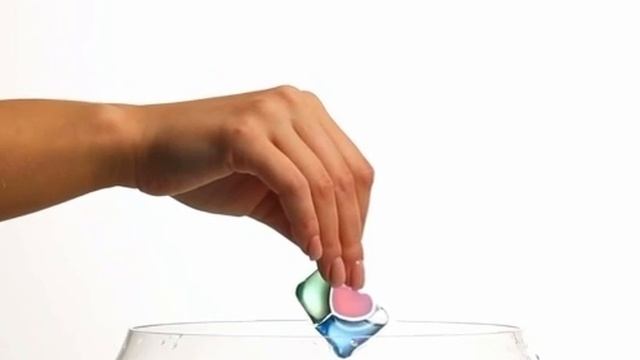 0a4788f2-8a27-4761-94fd-2908d28cfe23