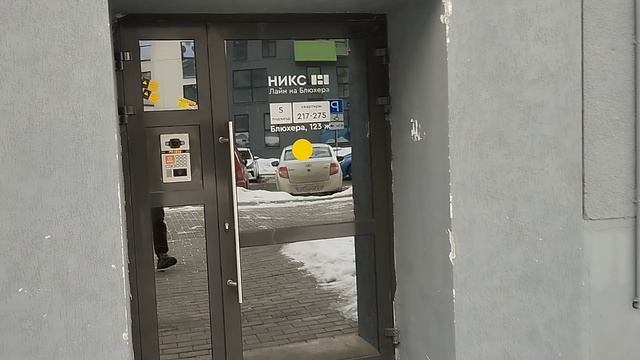 VID_20250211_122657