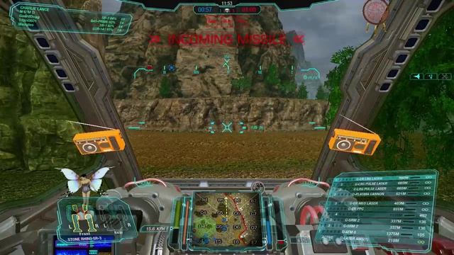 MechWarrior Online (64 bit) 2025-02-12 00-34-57