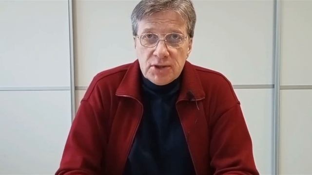 «Пропаганда» Игорь Кузнецов