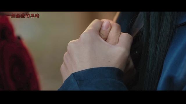 Легенды 2
