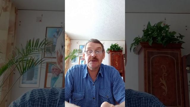 Пост во исцеление
