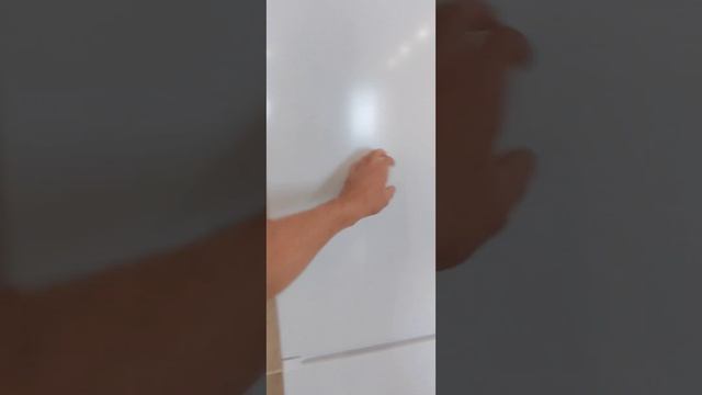 Азина 22 Корпус 7 аренда