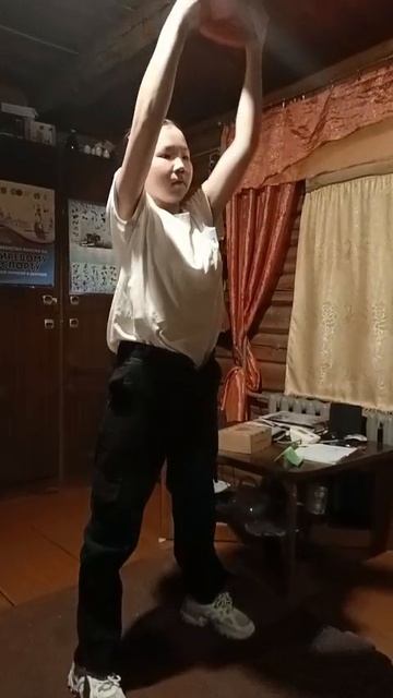 Айсенка